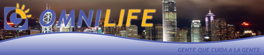 PuertoMontt.BlogSpot.com
